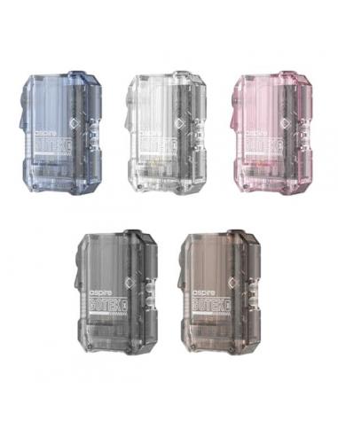 Gotek X Mod Battery Body 650mAh