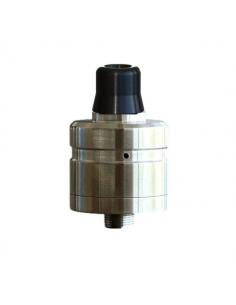 Satinato Sprint Luca Creations bf Atomizer