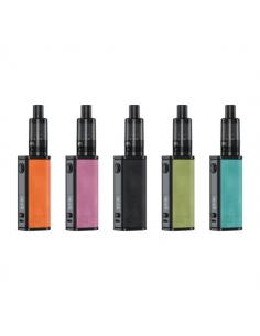 iStick i40 Eleaf Complete Kit 40W