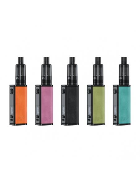 iStick i40 Eleaf Complete Kit 40W