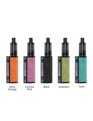 iStick i40 Kit sigaretta elettronica Eleaf