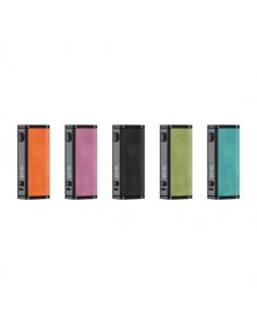 iStick i40 Eleaf Box Mod 40W