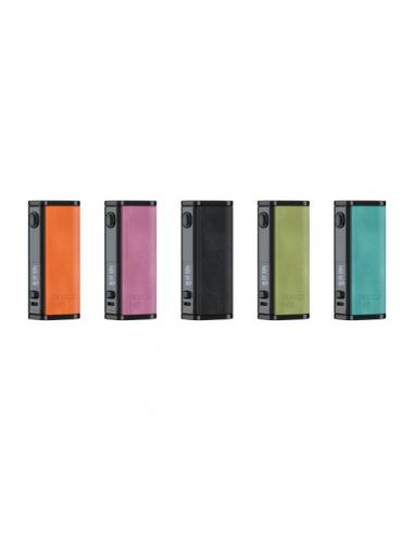 iStick i40 Eleaf Box Mod 40W