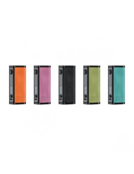 iStick i40 Eleaf Box Mod 40W