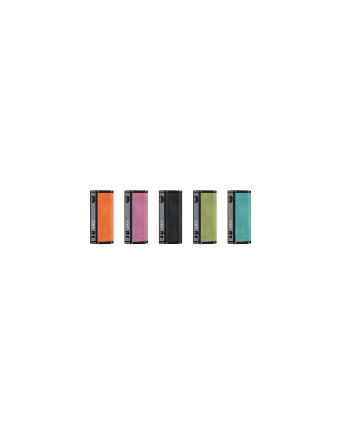 iStick i40 Eleaf Box Mod