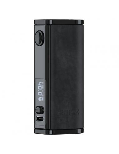 iStick i40 black Box mod Eleaf