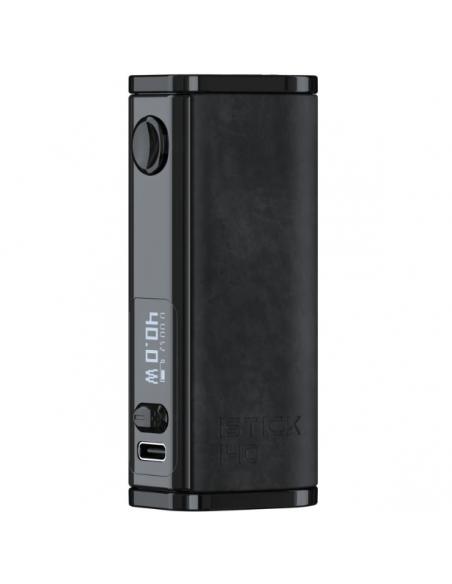iStick i40 black Box mod Eleaf