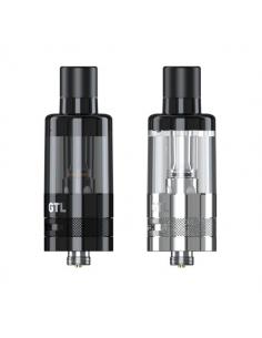 GTL D20 Pod Tank Eleaf Electronic Cigarette Atomizer