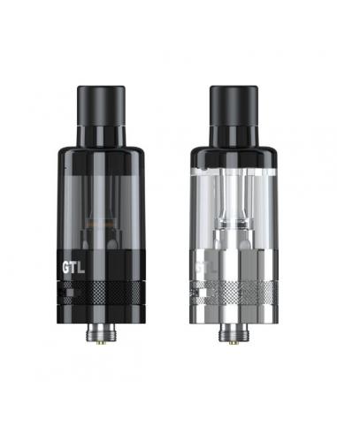 GTL D20 Pod Tank Eleaf Atomizzatore sigaretta elettronica