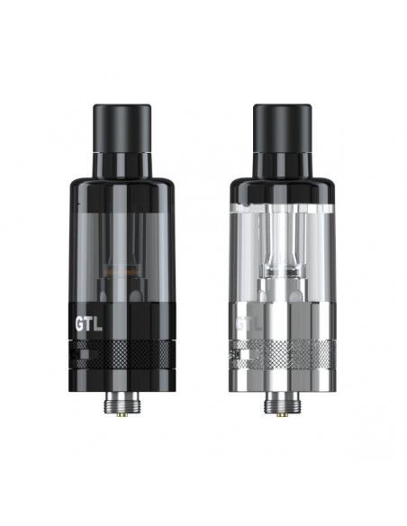 GTL D20 Pod Tank Eleaf Atomizzatore sigaretta elettronica
