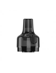 GTL Mini 2 Pod Cartridge Eleaf Replacement 2ml