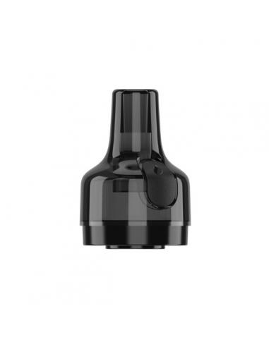 GTL Mini 2 Pod Cartridge Eleaf Replacement 2ml