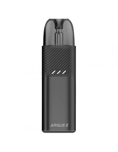 elfbar nachfüll pod läuft aus VOOPOO ARGUS 40W Pod Mod Kit main image 1