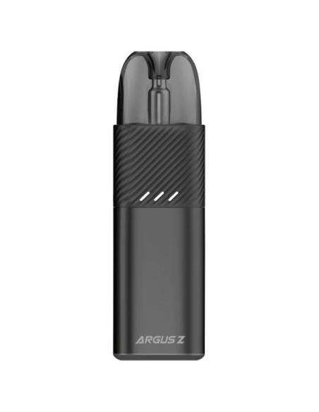 Argus Z black Pod Kit Voopoo