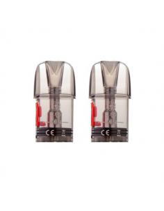 DotPod Nano Replacement Pod Cartridge DotMod