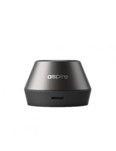Vilter Pro Base Recharge Aspire