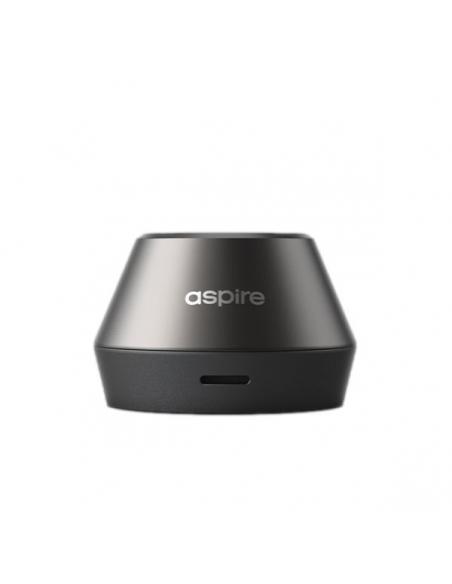 Vilter Pro Base Recharge Aspire