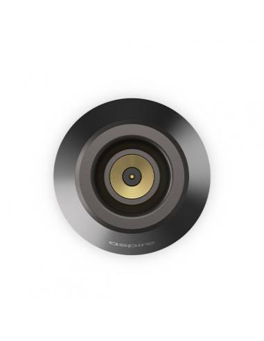 Charging Base for Vilter Pro Vape Pen Aspire