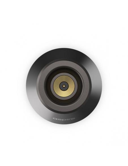 Charging Base for Vilter Pro Vape Pen Aspire