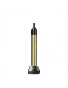 Vilter Pro Electronic Cigarette Charging Base Aspire
