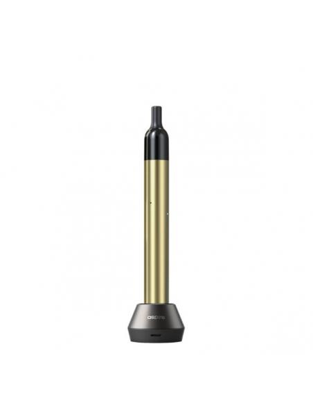Vilter Pro Electronic Cigarette Charging Base Aspire