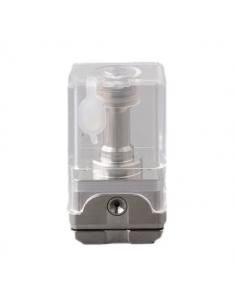 Bishop DotCubed RBA TVGC Atomizer Ambition Mods