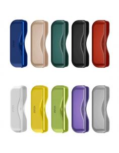 Kiwi Power Bank Charging Case Kiwi Vapor 1450mAh