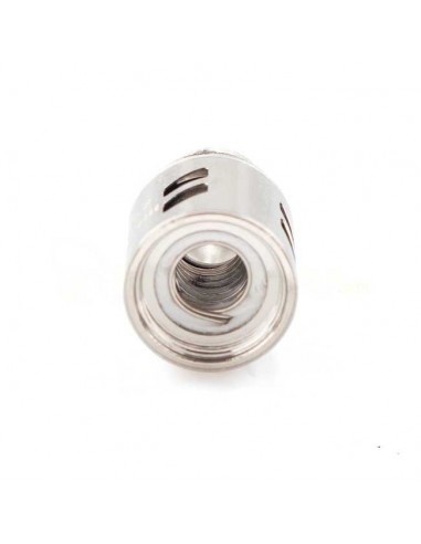 Illusion Core i1 Resistenza Geekvape - 3 Pezzi