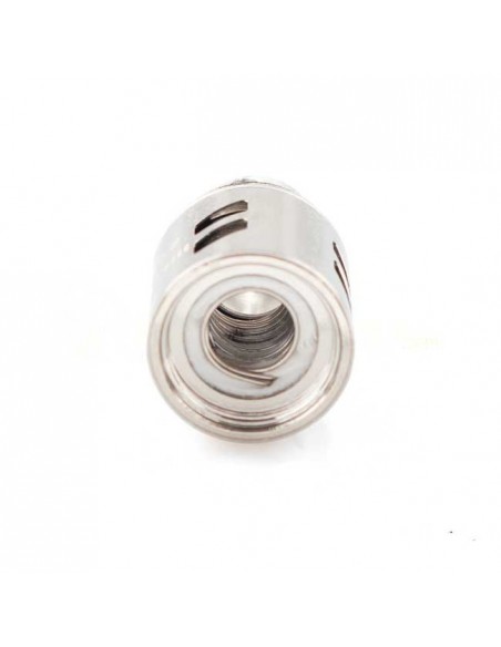 Illusion Core i1 Resistenza Geekvape - 3 Pezzi