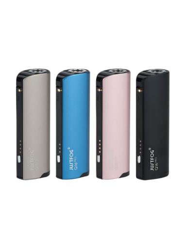 Q16 Pro Justfog Box Mod 900mAh