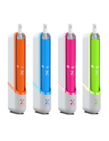 Zeep 2 Complete Fluorescent Kit Puff UD Youde