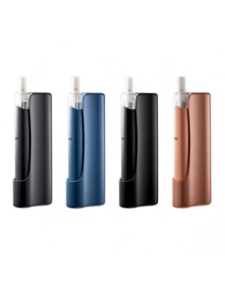 Rever Da One Pod Mod Kit