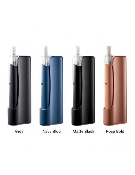 Rever Da One kit sigaretta elettronica
