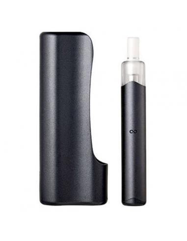 Rever kit sigaretta elettronica Da One con filtro e powerbank