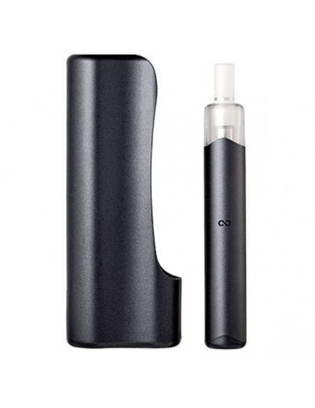 Rever kit sigaretta elettronica Da One con filtro e powerbank