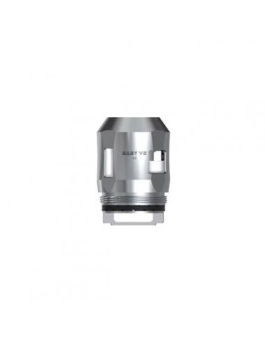 Baby V2 A2 Coil 0.2 ohm Smok