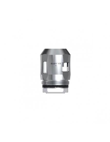Baby V2 A2 Coil 0.2 ohm Smok