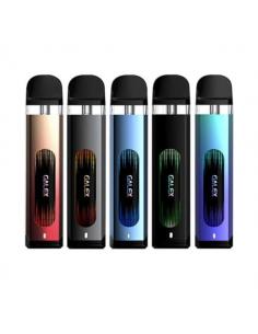 Galex Kit Freemax Pod Mod