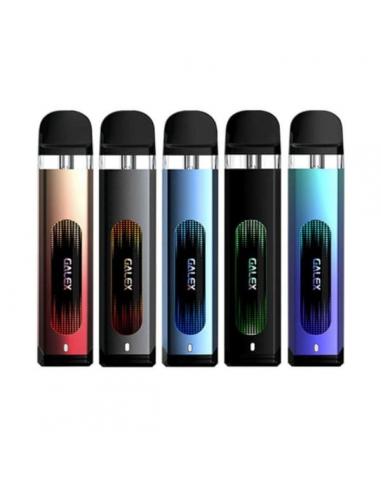 Galex Kit Freemax Pod Mod