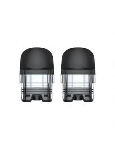 Galex Pod Cartridge Freemax Replacement 2ml