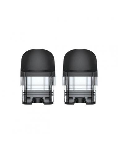 Galex Pod Cartridge Freemax Replacement 2ml