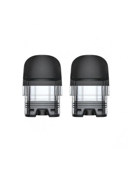 Galex Pod Cartridge Freemax Replacement 2ml