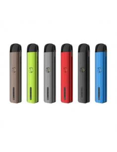 Caliburn G kit Uwell Pod Mod