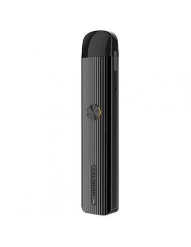 Caliburn G Uwell Pod Mod Kit