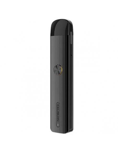 Caliburn G kit black uwell