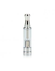 K1 Atomizer Aspire