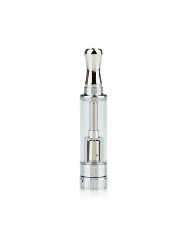 K1 Atomizer Aspire
