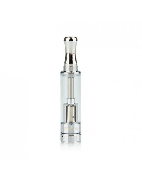 K1 Atomizer Aspire