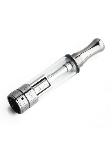 K1 Atomizzatore Aspire