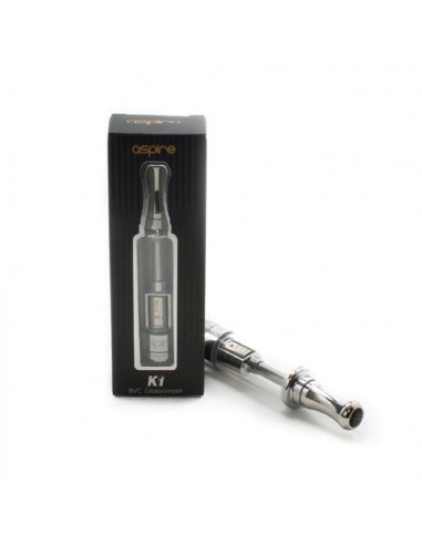 K1 Atomizzatore Aspire